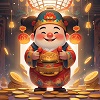 九龙时时彩3.5免费